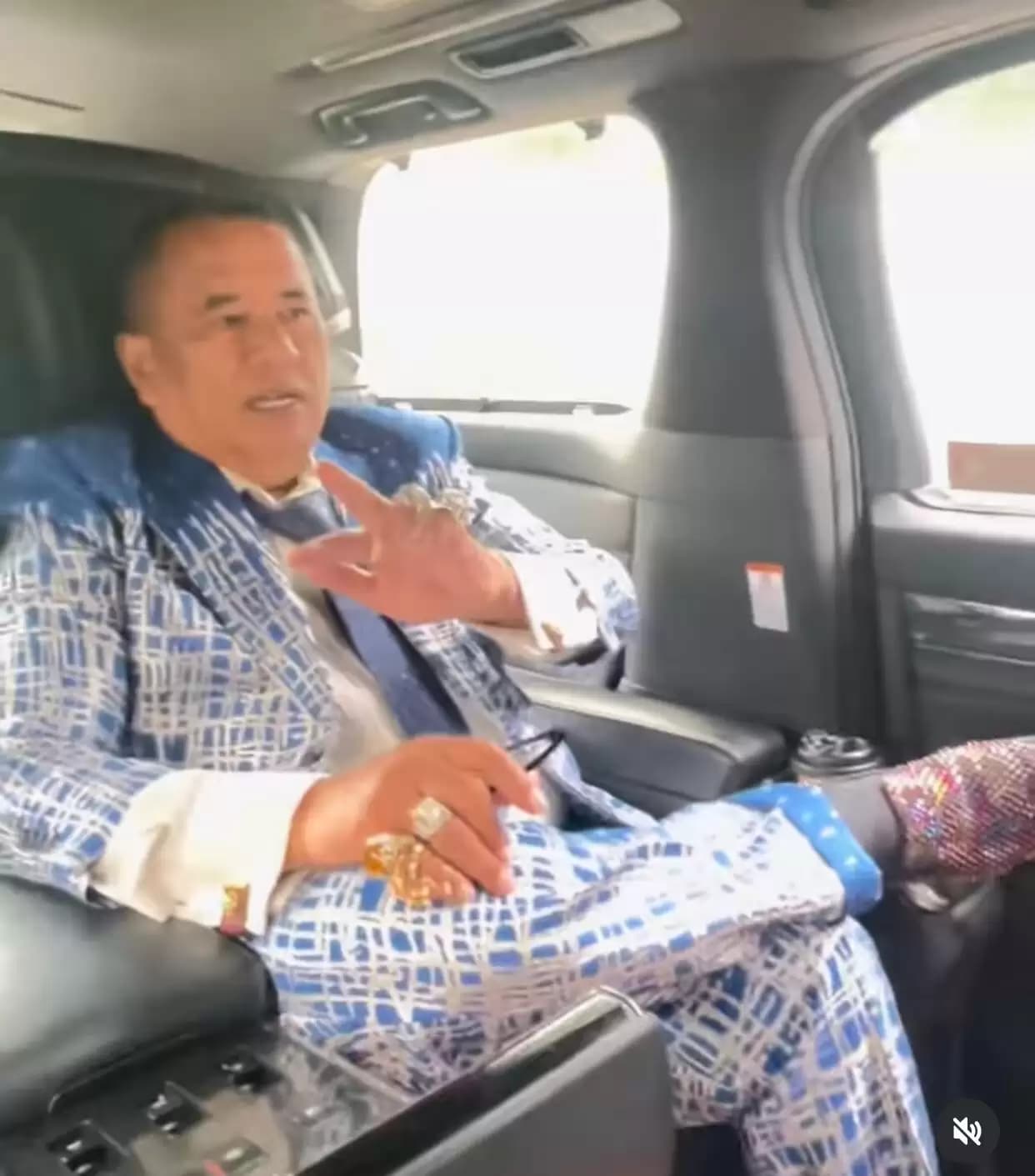 Kenaikan Pajak Hiburan Dinilai Hotman Paris Tidak Masuk Akal dan Mematikan Bisnis