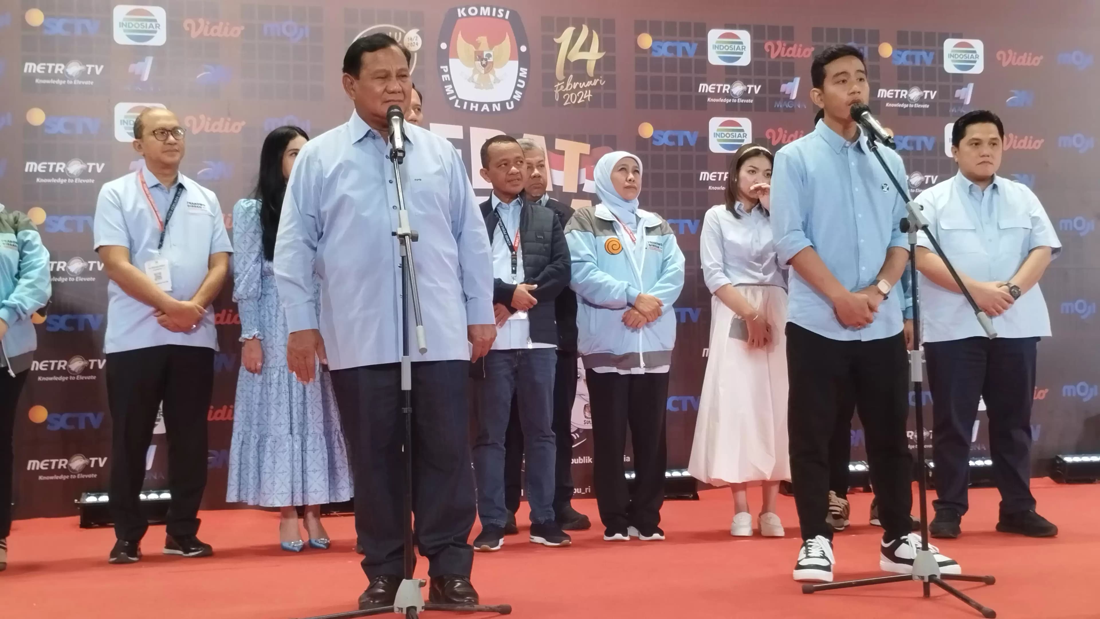 Program Makan Siang Gratis, Buat Para Guru Sekolah Gelisah