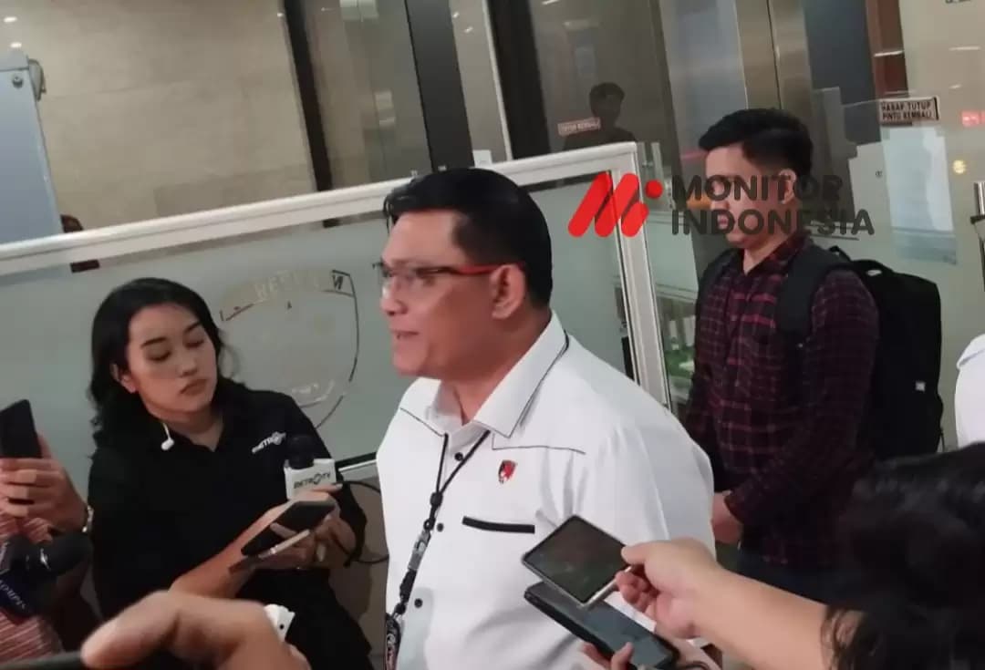 Meski Saksi, Polda Metro Jaya Tegaskan Berhak Sita Ponsel Aiman