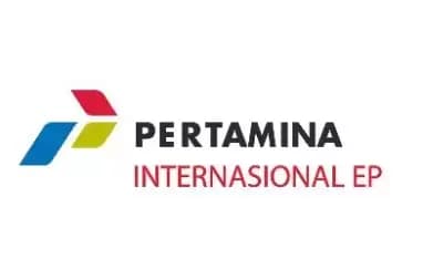 Soal Kerugian Negara Dugaan Korupsi Akuisisi Pertamina IEP, Ini Penjelasan KPK