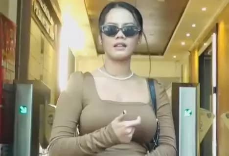 Hasil Pemeriksaan Ungkap Siskaeee Sehat, Tidak Gangguan Jiwa