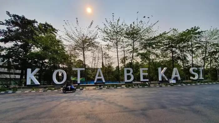 Tertinggi Jabar, UMK Kota Bekasi Rp5,3 Juta