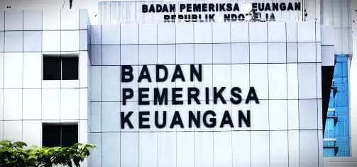Kejagung Diyakini Geledah Kantor BPK RI