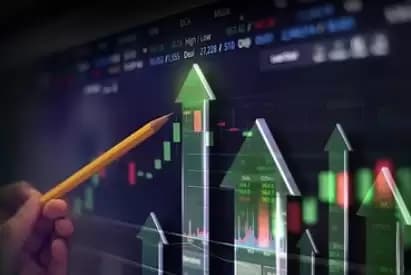 IHSG Ditutup Menguat ke 7.080, Investor Asing Net Sell Rp 49,96 M