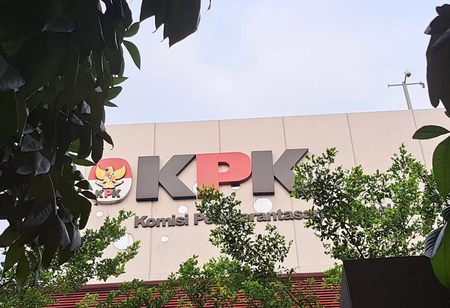 Terdakwa Lukas Enembe Meninggal, KPK Tetap Ajukan Gugatan Perdata