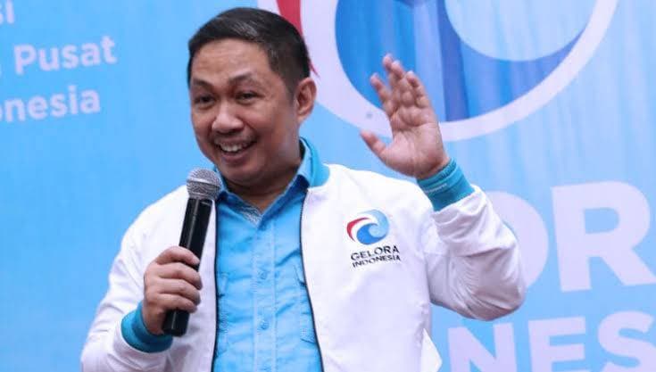 Pemerintah Perlu Antisipasi Terjadinya 'Silent Pandemi' Agar Tak Terjadi Sumber Kepanikan Baru