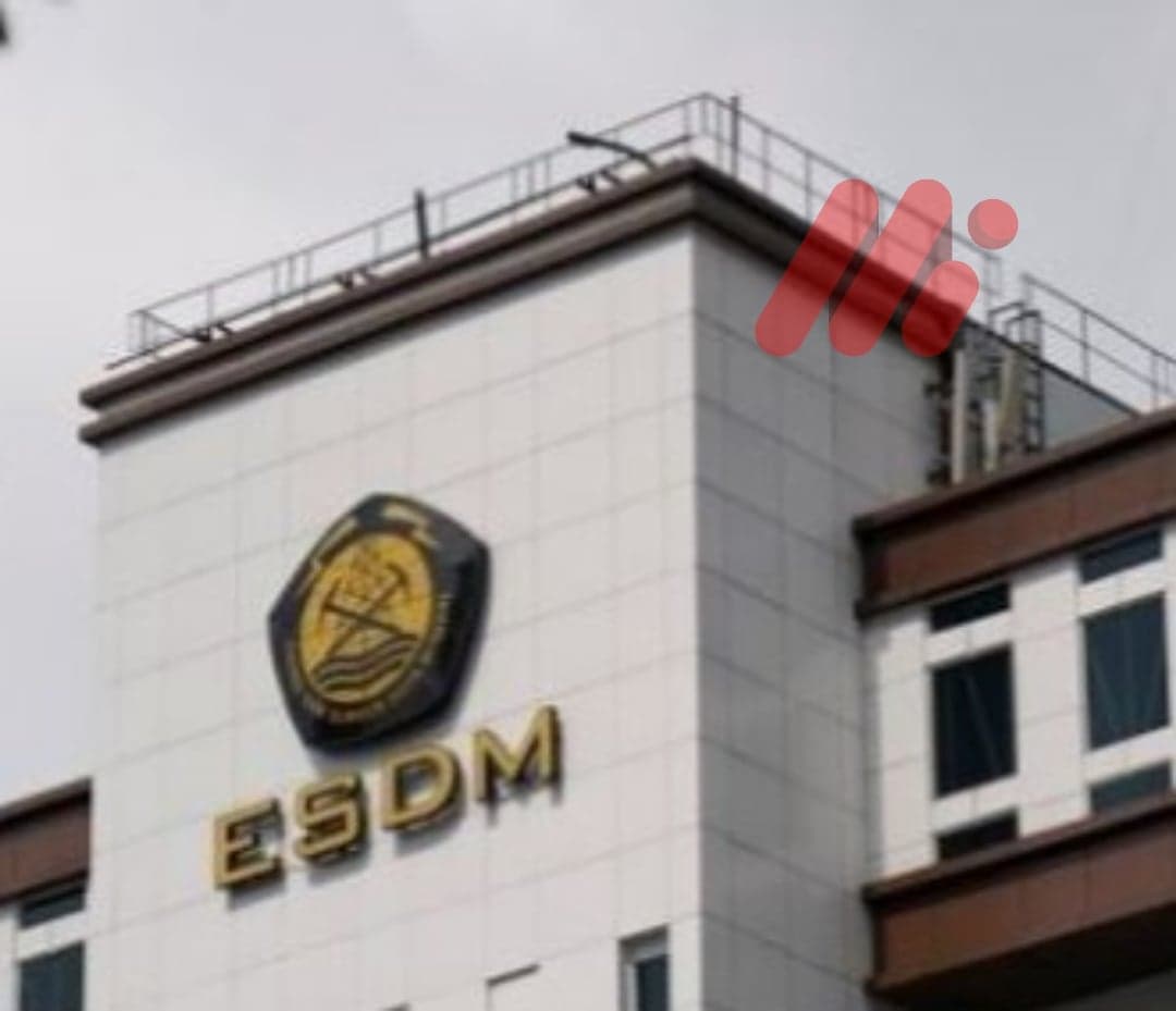 Korupsi Dana BPDPKS, Kejagung Gali Keterangan Pejabat Ditjen EBTKE Kementerian ESDM