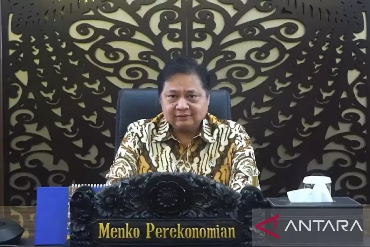 Imbas Kenaikan Pajak Hiburan 40%-75%, Pemerintah Terpaksa Keluarkan 2 Insentif