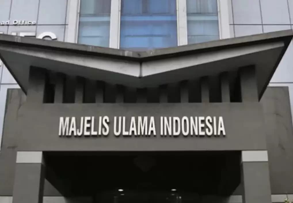 MUI Keluarkan Fatwa Haram Beli Produk Israel, Begini Isinya
