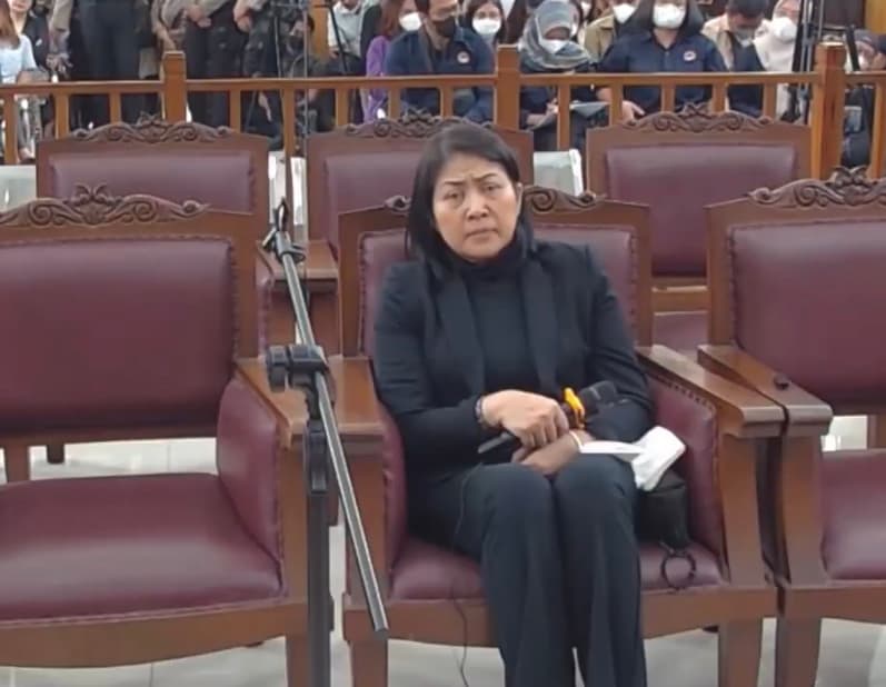 Putri Candrawathi Ngaku Diperkosa, Pengacara Yosua Tantang Tunjukkan Bukti