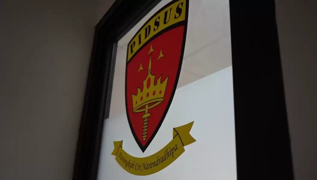 Kejagung Periksa Saksi dari PT Jawamanis Rafinasi dan Duta Sugar Internasional, Bidik Tersangka Korupsi Gula