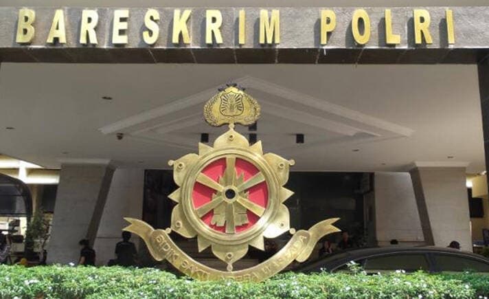 Bareskrim Periksa Panji Gumilang Terkait Dugaan TPPU Senin Depan
