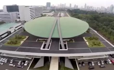 Hak Angket Akan Gembos, Layu Sebelum Berkembang!