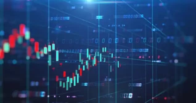 IHSG Sesi I Menguat ke Level 7.127