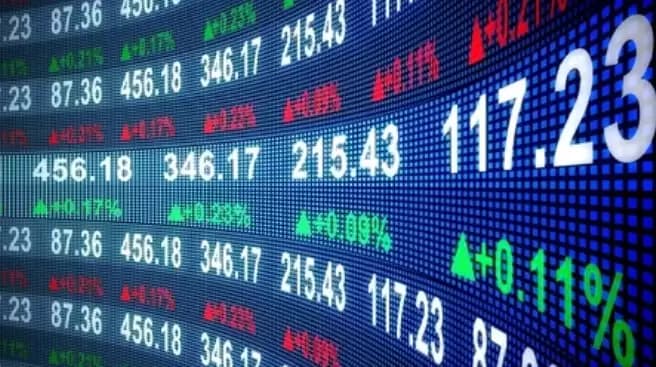 Rombongan Saham Ini Diprediksi Cuan Jelang Nataru