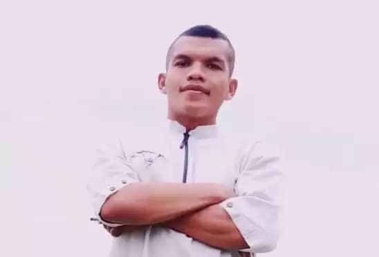 Sirkulasi Elite Politik dan Krisisnya Kepercayaan Wakil Rakyat