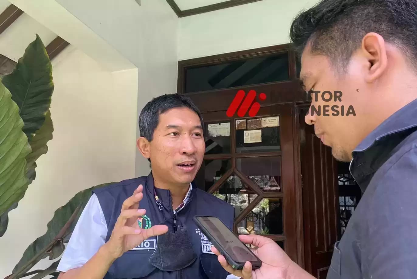 Warga Kampung Bayam Dipolisikan, Dwi Rio: Pj Gubernur Heru Budi dan Jakpro Mengatasi Masalah dengan Masalah