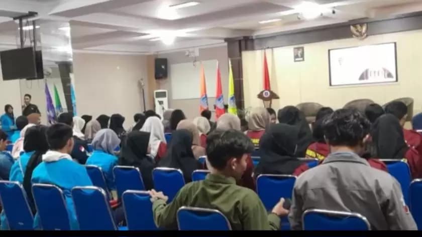 Pemikiran Denny JA: Mazhab Baru Sosiologi Agama