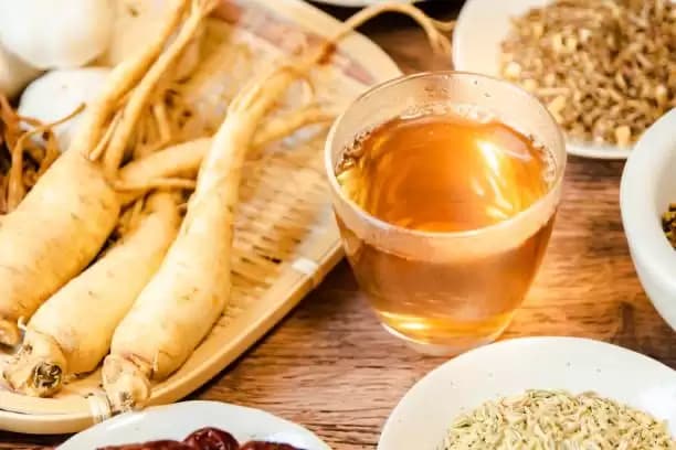 5 Minuman untuk Pembersih Ginjal