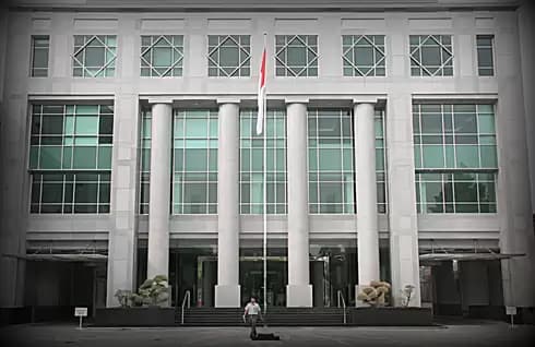 PPATK Diminta Ungkap Tambang Ilegal Pemberi Dana Kampanye