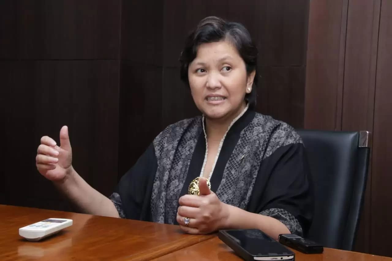 Penyelenggara Pemilu Harus Jaga Netralitas