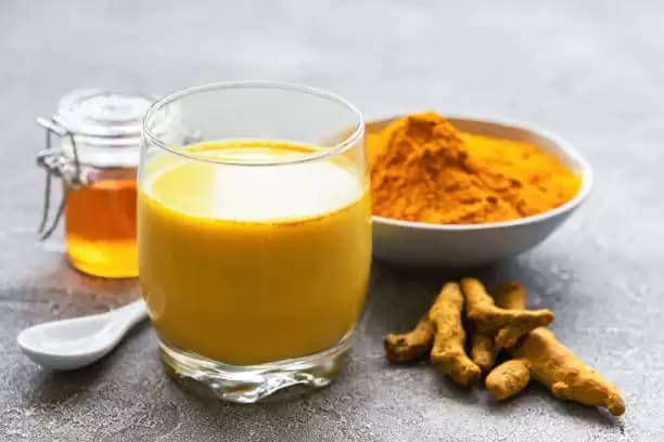 Jamu Tidak Sama dengan Obat Fitofarmaka