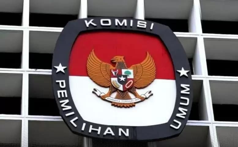 Joko Widodo: Jangan Ditarik Kemana-mana!
