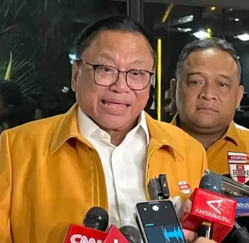 Sebut Pemilu Gila, Kubu Ganjar-Mahfud: Kita Berpihak kepada Rakyat, Enggak Mau Dibohongi Seperti Ini!