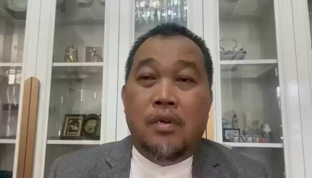 KPK 'Ujug-ujug' Sidik Korupsi LPEI Pasca Sri Mulyani Lapor Kejagung, MAKI Beri Sindiran Menohok