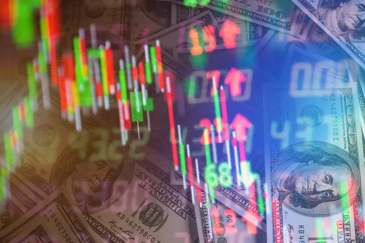 FTSE Russell Pertahankan Status , OJK: Reformasi Pasar Diakui