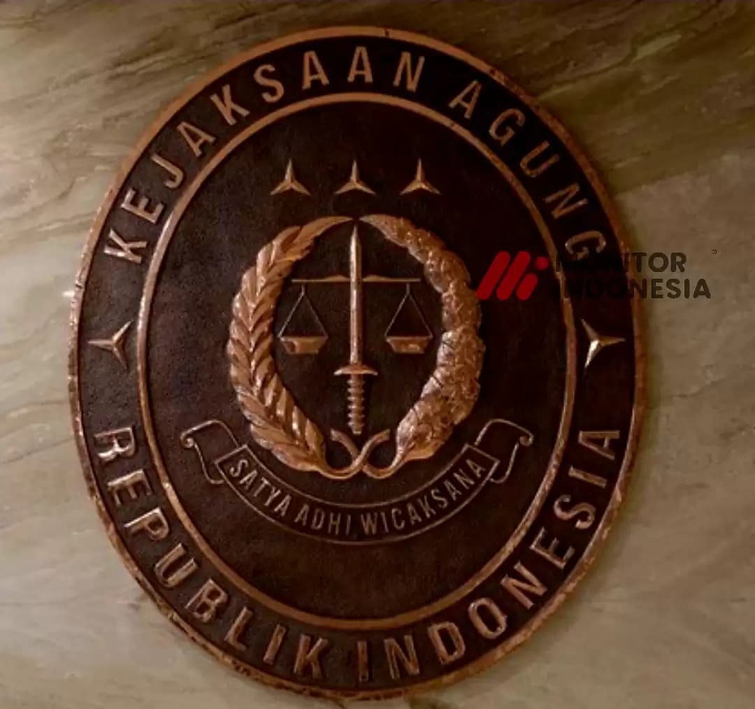 Korupsi BTS Kominfo, Kejagung Harap Johnny G Plate Divonis 15 Tahun Penjara