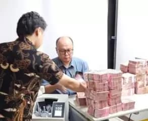 Tersangkut Korupsi IUP Timah, Rumah Crazy Rich Helena Lim (HL) Diacak-acak Kejagung