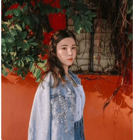 Model Hong Kong Abby Choi Tewas Dimutilasi, Potongan Tubuh Diduga Dijadikan Sup