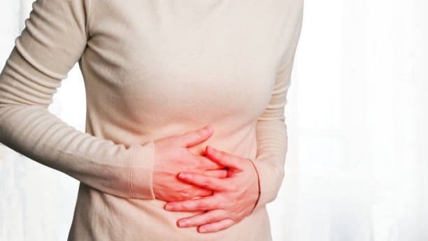 Kenali Penyebab Penyakit Abdominal Pain