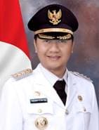 Aset Puluhan Miliar Hasil Korupsi Dilelang, Bekas Bupati Lampung Utara Gugat Balik KPK