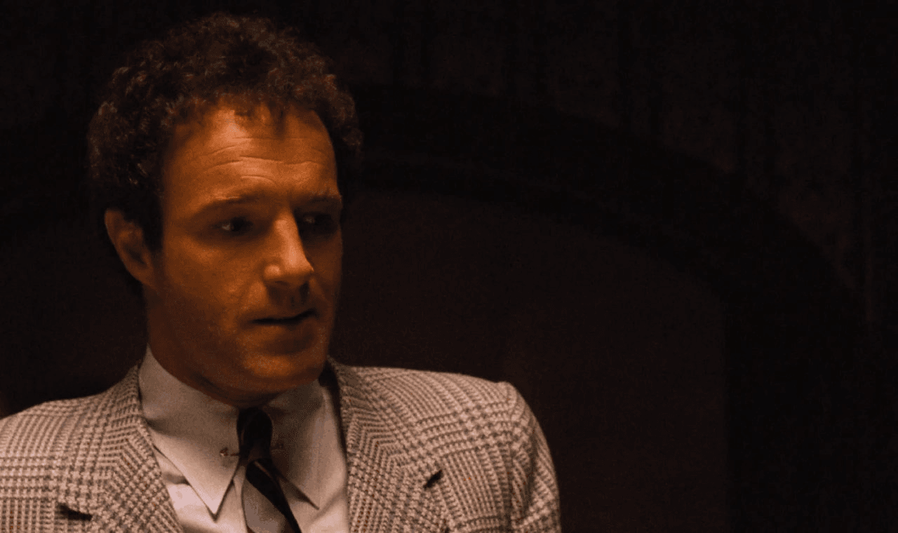 James Caan Net Worth: Seberapa Banyak Kekayaan Aktor The Godfather Tersebut?