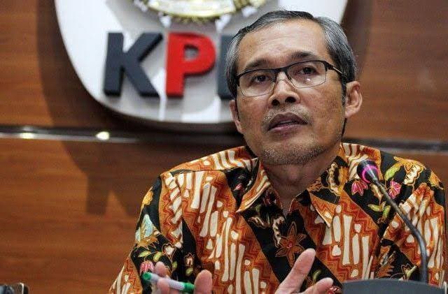 KPK Sebut Pejabat Pemprov DKI Main Proyek Pengadaan Barang Jasa, Kajati DKI Dimana?