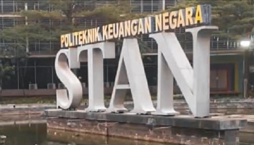 Pakar Pendidikan hingga Hukum Sentil Alumni STAN "Curi" Uang Pajak
