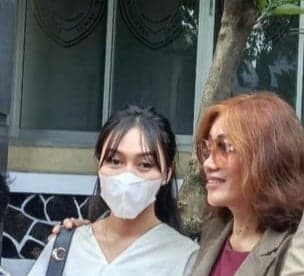 Polisi akan Periksa Amanda Terkait Pencemaran Nama Baik oleh Mario Dandy