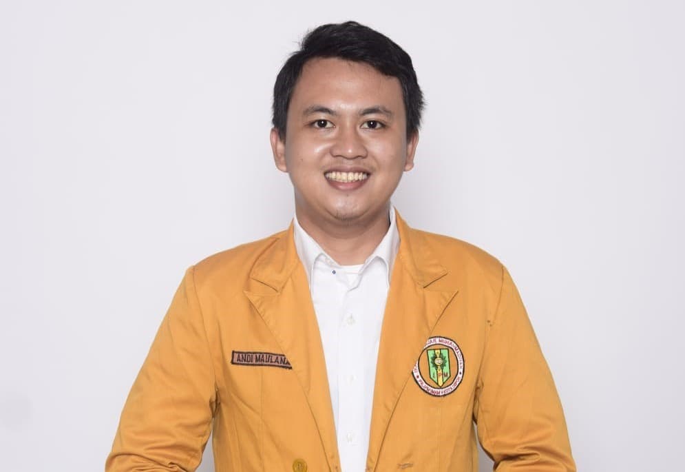 Reformasi Pendidikan Melalui Transformasi Teknologi