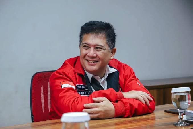 Belajar dari Thailand: Saatnya Partai Anak Muda Mengambil Alih