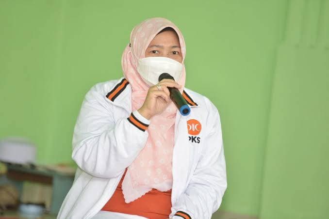 Miris! Perputaran Judi Online Capai Rp 190 T, DPR: Bisa Melonjak Berlipat-lipat, Kalau...