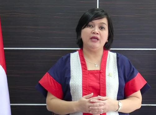 Tak Ada Kaitan dengan Persoalan Papua, Komnas HAM Desak TNPB-OPM Bebaskan Pilot Air Susi