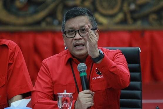 Koalisi Parpol Belum Satu Suara, PDIP Malah Tak Ingin Berimajinasi Soal Penundaan Pemilu 2024