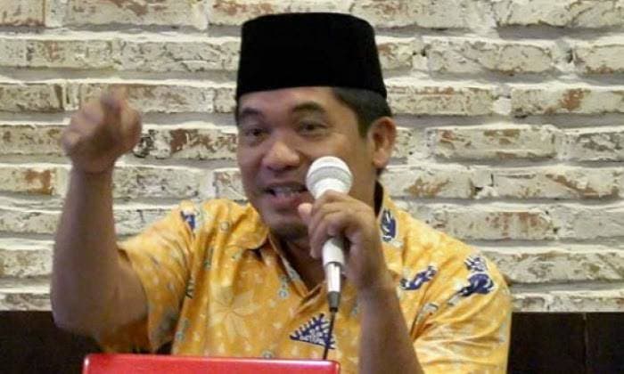 Pintu Penundaan Pemilu 2024 Masih Ada, Pengamat: Perlu Kehati-hatian dan Tetap Siaga