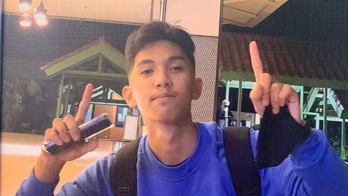 Status Tersangka Dicabut, Polisi Pulihkan Nama Baik Hasya