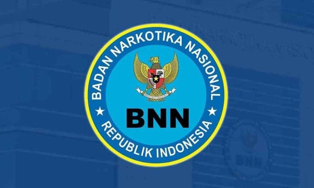 BNN Sebut Penggunaan Obat Terlarang Meningkat Saat Pandemi Covid-19