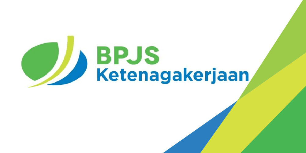 Meningkatkan Kepesertaan dengan Pengawasan yang Berkualitas
