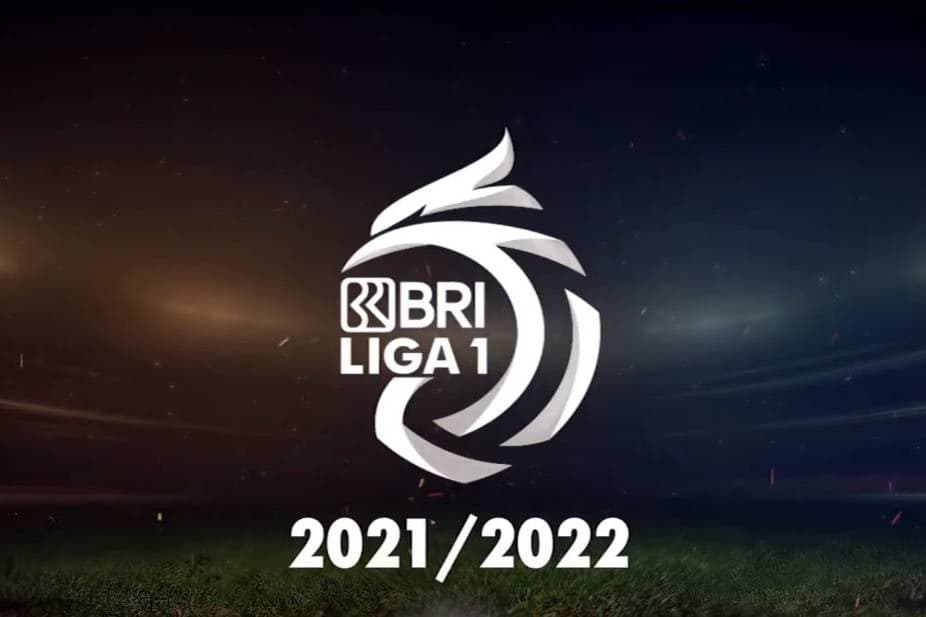 BRI Liga 1 2021/22, Bali United vs Persik jadi Laga Pembuka