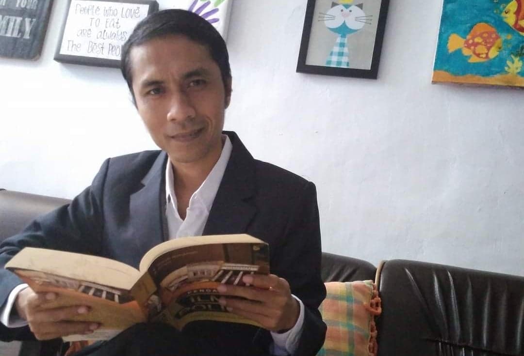 Label Pencawapresan Gibran Cacat Hukum, Pengamat: Terlalu Ekstrem